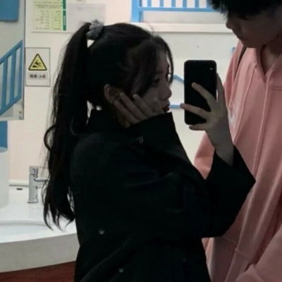  高清优质情侣头像真人情头不要情侣头像我要个性网
