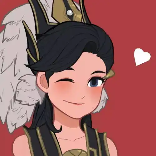 剑网3拍一部迪士尼动画会怎样 剑网3拍一部迪士尼动画会怎样