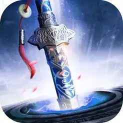  刀剑谱手游苹果版下载刀剑谱ios版v1.0iphone版腾牛苹果网