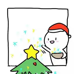 圣诞节头像壁纸教程大集合 圣诞节头像壁纸教程大集合