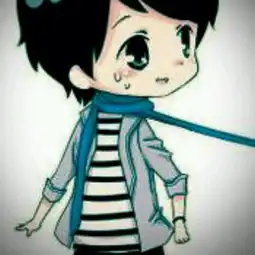 这个的情头是什么求图 这个的情头是什么求图