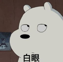  精选图片帖第58页