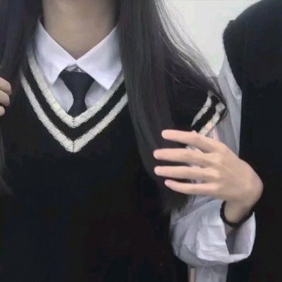  情侣头像我要拿下快乐也要拿下你