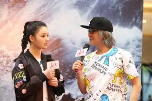  美人鱼7天破15.6亿情人节海报诠释人鱼情