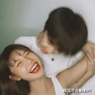  真人优质情侣头像图片2021颜值高