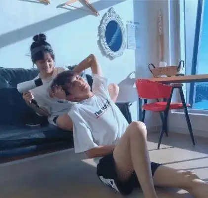 媳妇,嫁给我儿子是你命好,娶到我,才是他命好 媳妇,嫁给我儿子是你命好,娶到我,才是他命好