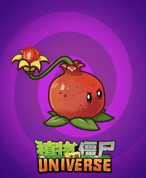  秦始皇陵主线剧情文本流程