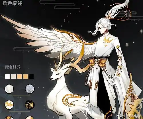  夏洛特上线不算啥,关羽武圣也就这样,60点券的他才是重点