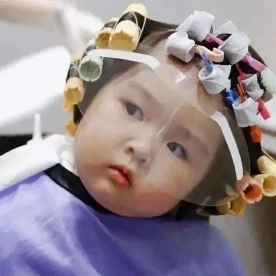 有趣的朋友的相册嘻嘻嘻我的沙雕头 有趣的朋友的相册嘻嘻嘻我的沙雕头