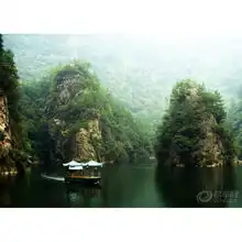  武陵源周边自驾游_武陵源自驾游路线攻略_武陵源旅游游记_易车网