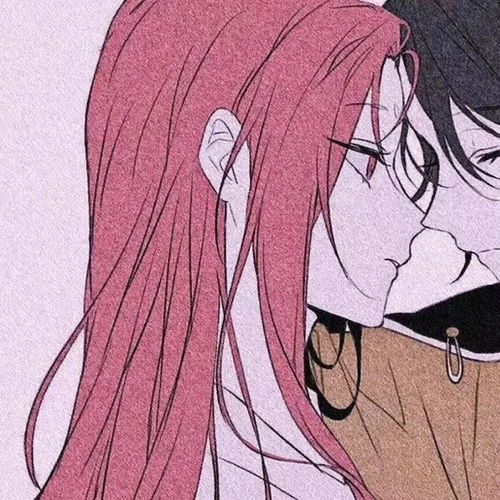 无标题