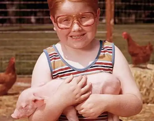 上海租房8年,搬家十几次,作为搬家老油条手把手教你怎么搬家 上海租房8年,搬家十几次,作为搬家老油条手把手教你怎么搬家