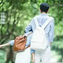  面对强势老公,该怎样树立自己的权威