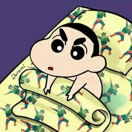 s25赛季明日开启弈星重塑上线,干将莫邪新装登场 s25赛季明日开启弈星重塑上线,干将莫邪新装登场