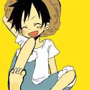  小太阳可爱图片微信头像图片大全