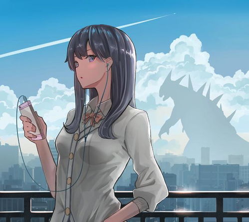  外表冷漠不近人情,其实内心满满是爱的三大星座,热情只留给爱人