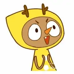 一冷一暖,北欧和美式的完美cp感真是出乎意料 一冷一暖,北欧和美式的完美cp感真是出乎意料