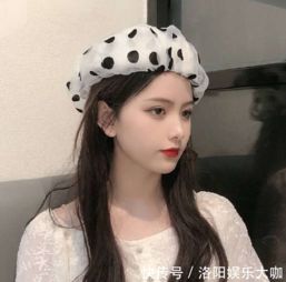  丑女脸的几大特征,中一个就丑到爆直男全中活该没人要
