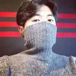  景泰百姓网