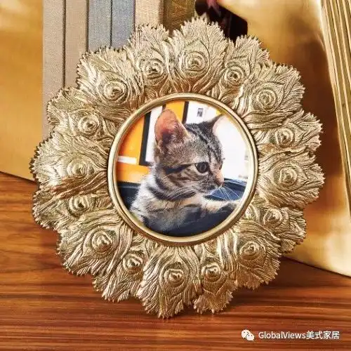  精品丨studioahome独家设计,波兰匠人手工打造