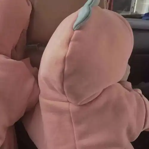 情侣头像超可爱萌娃情侣头像 情侣头像超可爱萌娃情侣头像