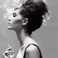  唯美唯美意境女生头像女生微信头像图片大全