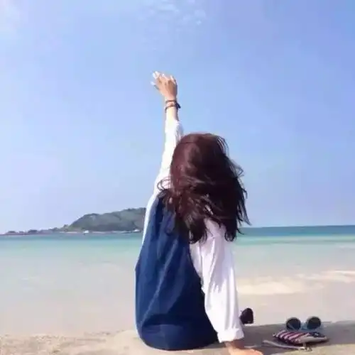 头像篇这个世界本该是好的  头像篇这个世界本该是好的