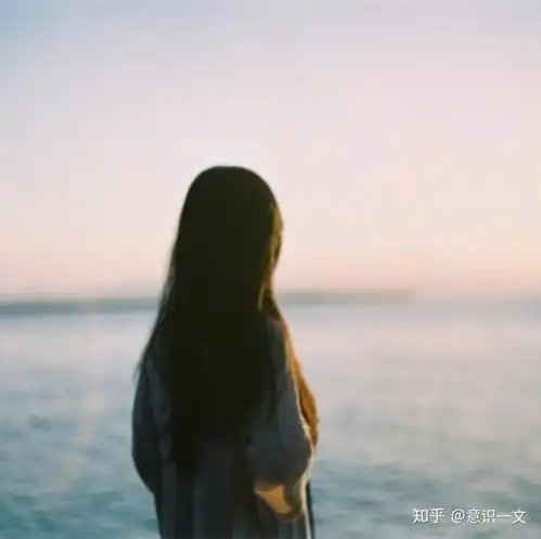 爸我知道,这辈子再也没人答应我了,我真的很想你 爸我知道,这辈子再也没人答应我了,我真的很想你