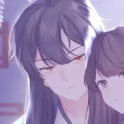 古风情头欲把相思说似谁,浅情人不知  古风情头欲把相思说似谁,浅情人不知