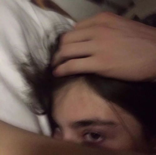  双人情侣头像