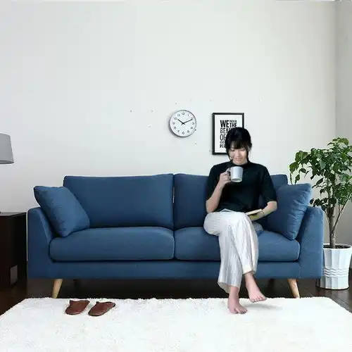  生活不需浮夸,简单舒适便好,多款品质日式家具,打造时尚日式家