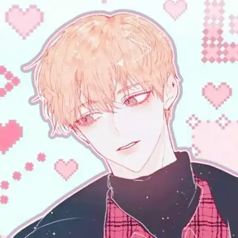 ins超甜情侣头像我躲的过初一,但是我却,躲不过你 ins超甜情侣头像我躲的过初一,但是我却,躲不过你