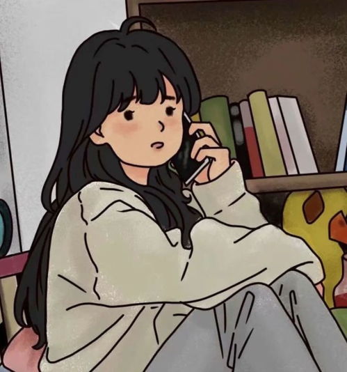  冷战时男朋友心里都在想什么