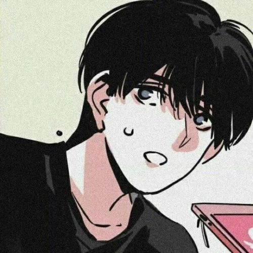  不会输给闺蜜的神仙情头