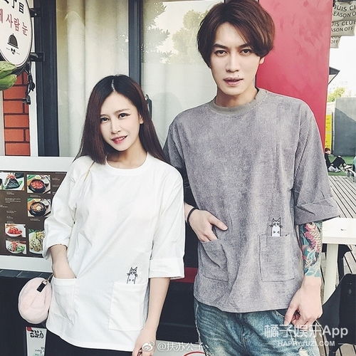  cos界最有名的情侣撕了,男生出轨,女生流产4次不孕了