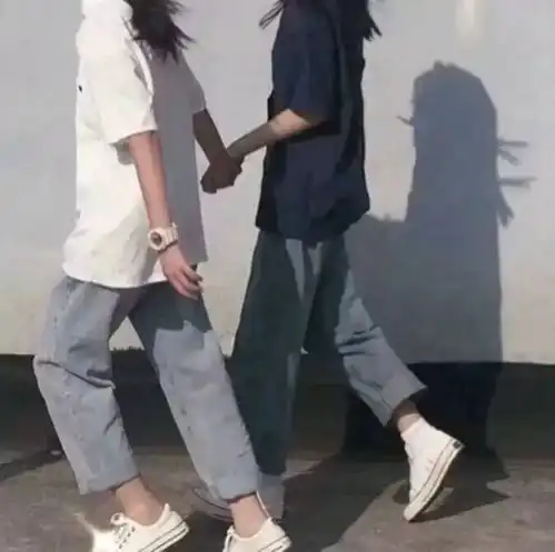  无标题