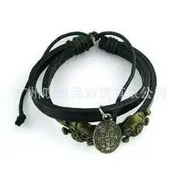 情侣头像搞怪影视人物微信头像图片大全 情侣头像搞怪影视人物微信头像图片大全