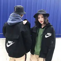  日本潮牌