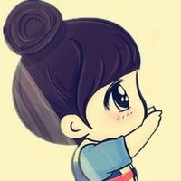  求情侣qq头像