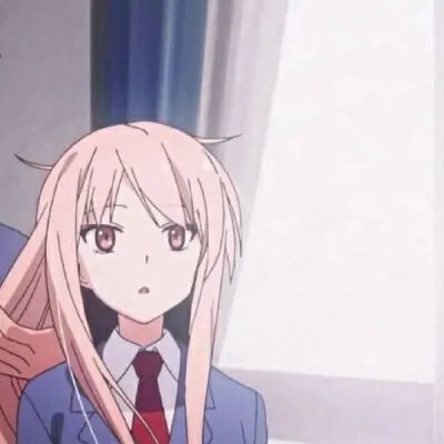 男女专用情侣头像库qq头