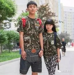  贵圈真乱揭秘nba最难解之谜