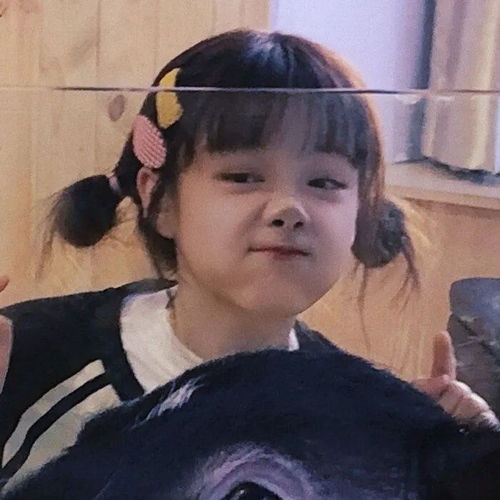  幽默笑话那以后,和闺蜜过家家她都不演爸爸了
