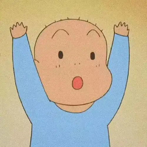  情侣头像一丢丢的甜腻腻