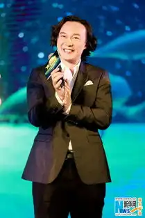  大鱼海棠发主题曲陈奕迅现场清唱温暖献声