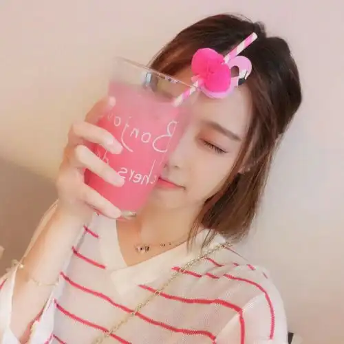 四川裕馗钢材集团28日南充钢材城大型厂家批发市场报价  四川裕馗钢材集团28日南充钢材城大型厂家批发市场报价