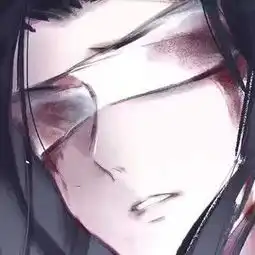 魔道祖师晓星尘薛洋,我这有很多糖 魔道祖师晓星尘薛洋,我这有很多糖