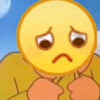 抑郁表情包