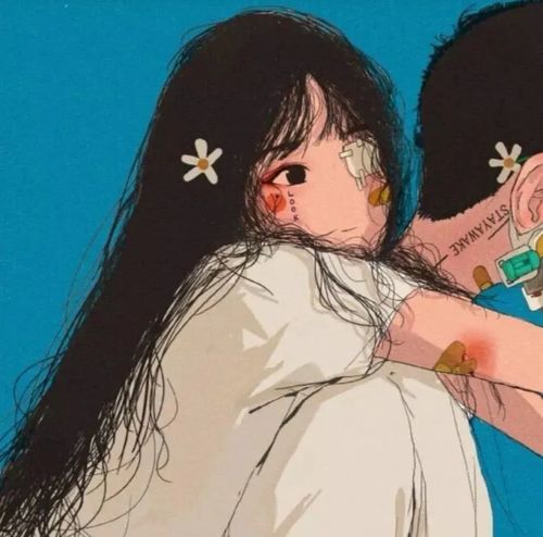  简洁明了的qq自动回复,句句很秀,小可爱快安排上