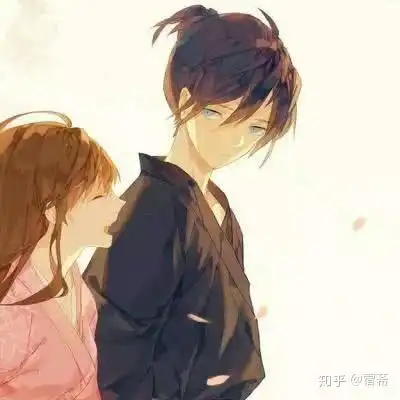 网易云音乐热评所爱隔山海 网易云音乐热评所爱隔山海