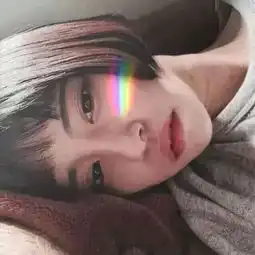 高清女头男头欧美情侣闺密头像堆糖,美好生活研究所